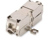 DIGITUS Professional Network Connector