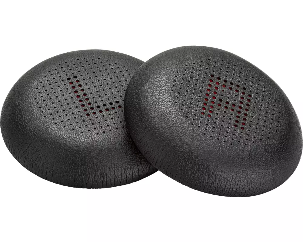 HP Ohrkissen zu Poly Voyager 4300