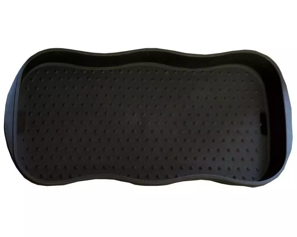 Puag Schuh-Abtropfschale Astra Shoe-Star 39 x 76.5 cm