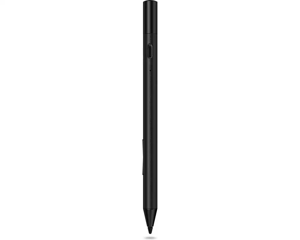 Acer Eingabestift Active Stylus ASA510 Schwarz