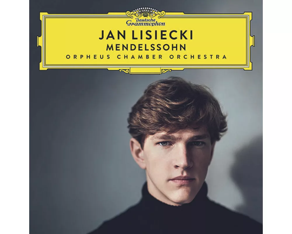 Mendelssohn