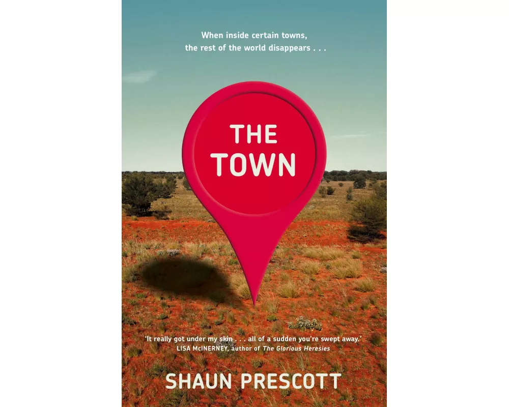 The Town