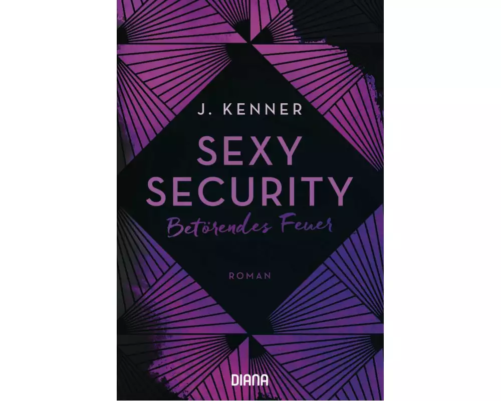Sexy Security