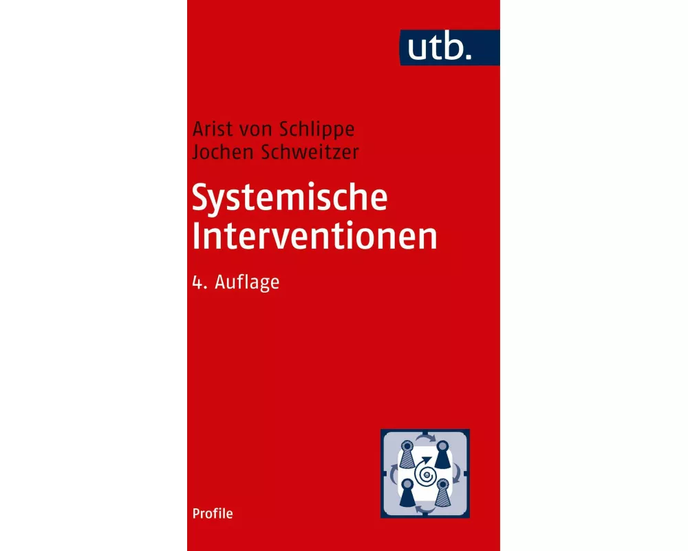 Systemische Interventionen
