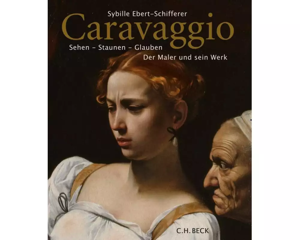 Caravaggio