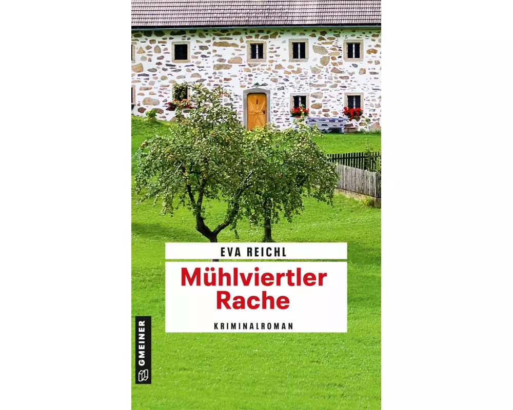 Mühlviertler Rache
