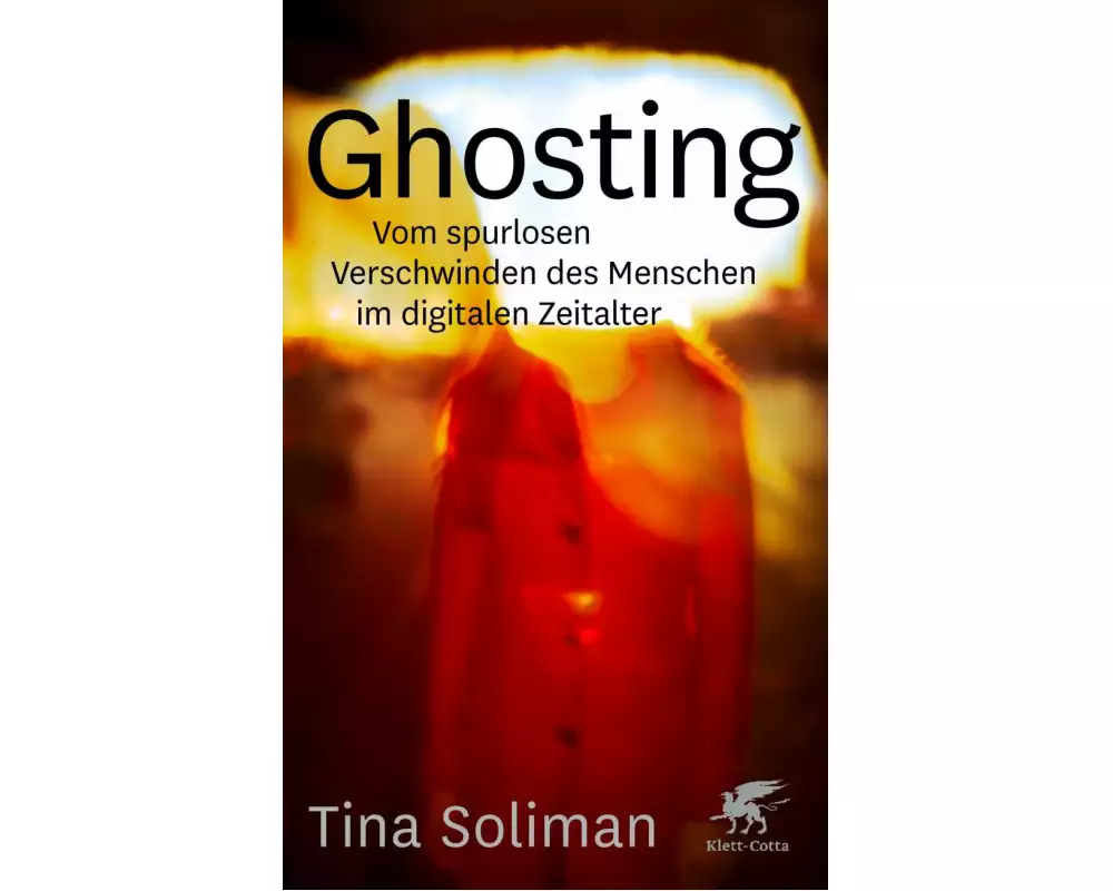 Ghosting