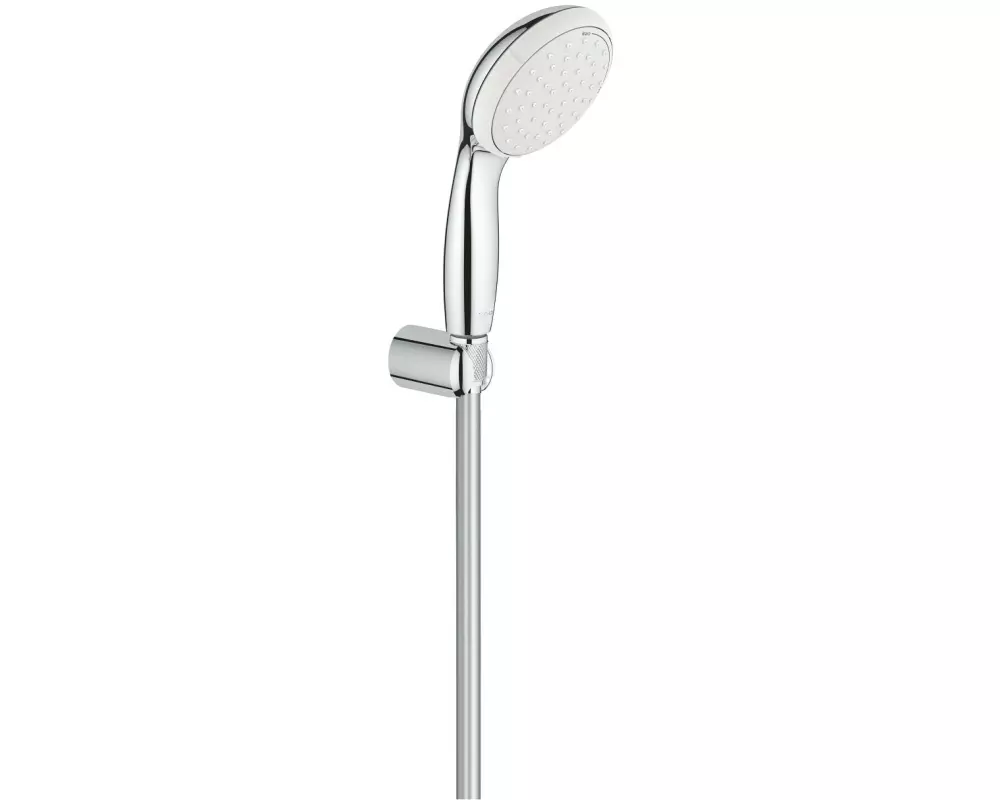 GROHE Duschbrausen-Set Tempesta 100