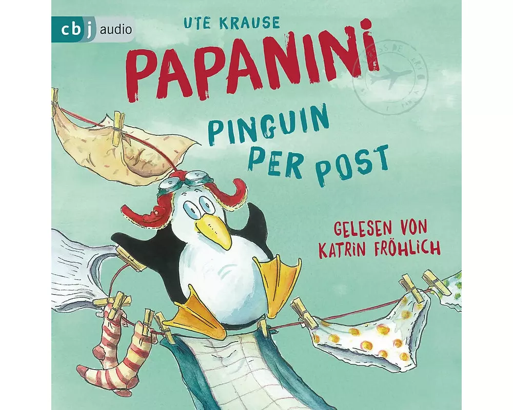 Papanini