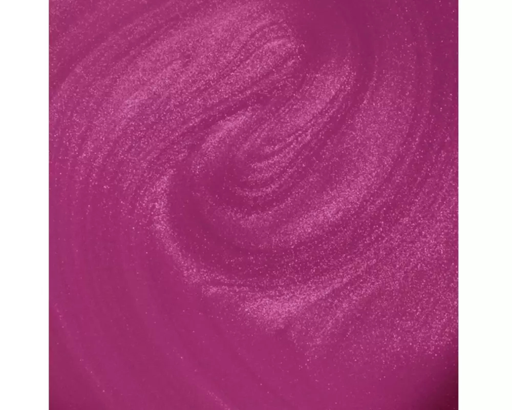 OPI Nail Envy 15 ml