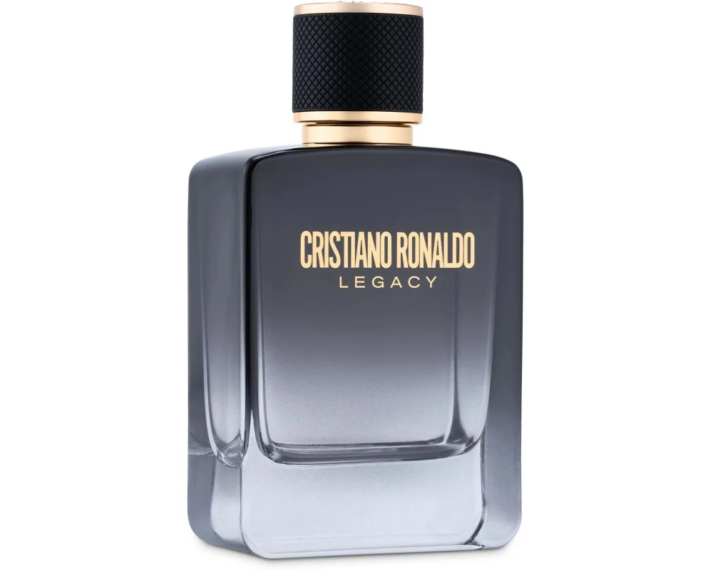 CR 7 Legacy 100 ml