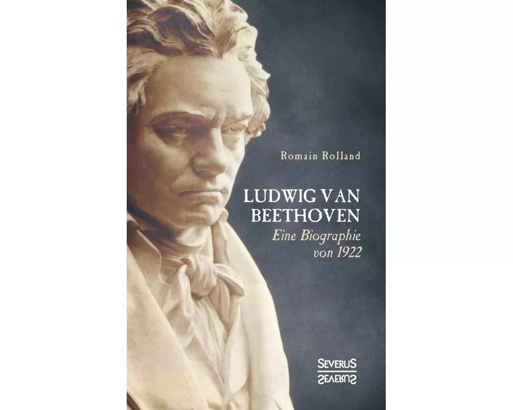 Ludwig van Beethoven