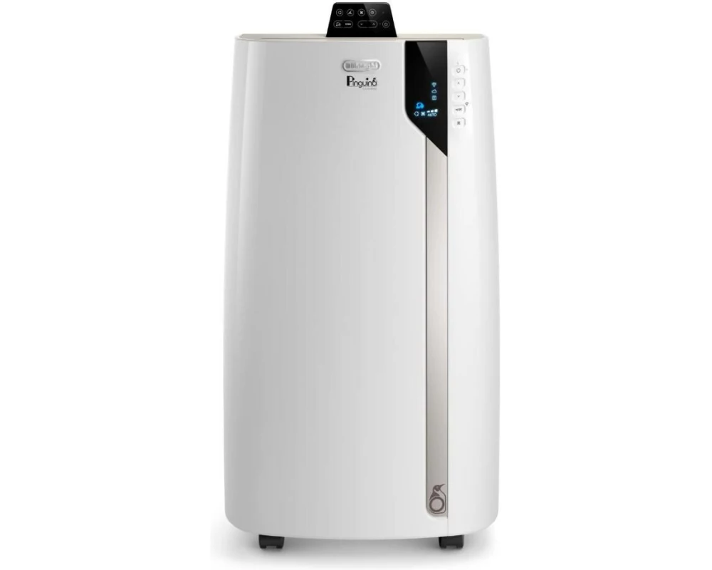 De'Longhi Klimagerät Pinguino EX130 CST WIFI