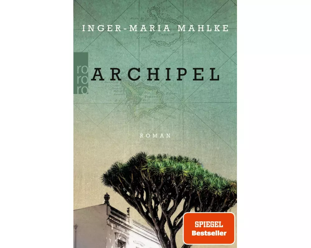Archipel