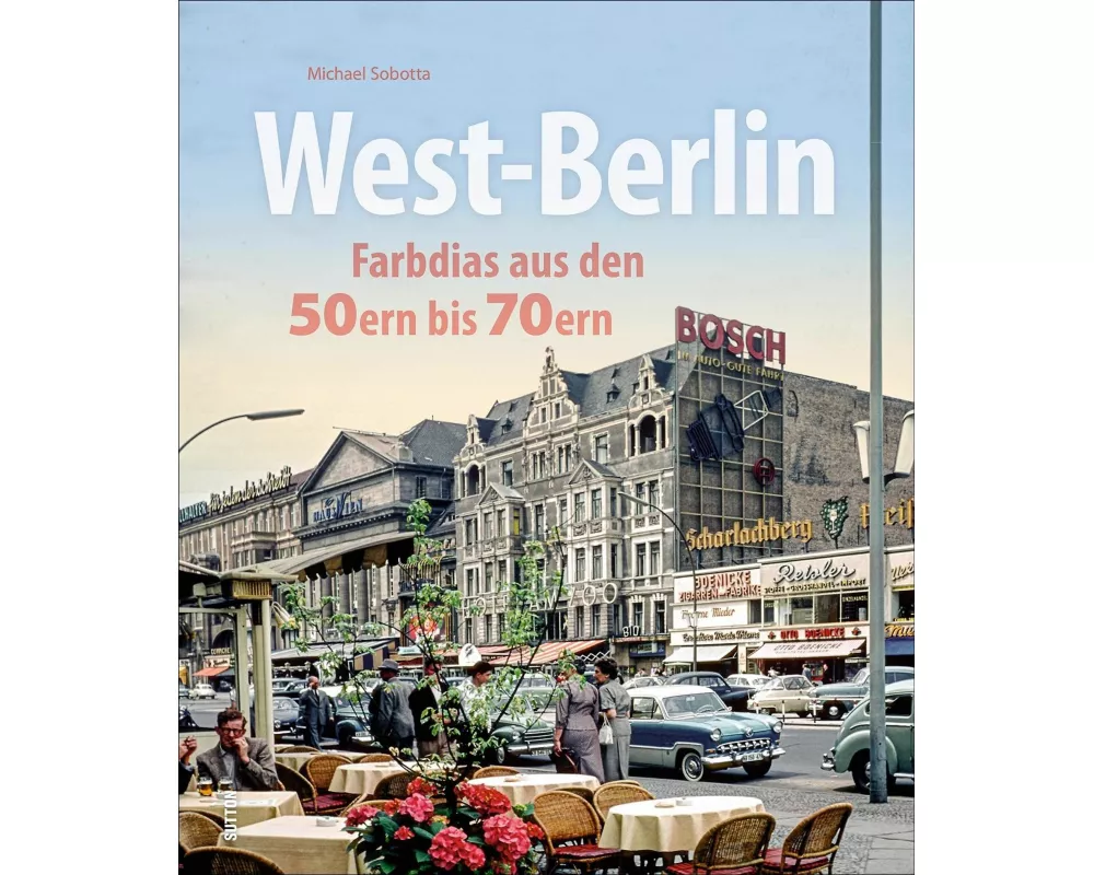 West-Berlin