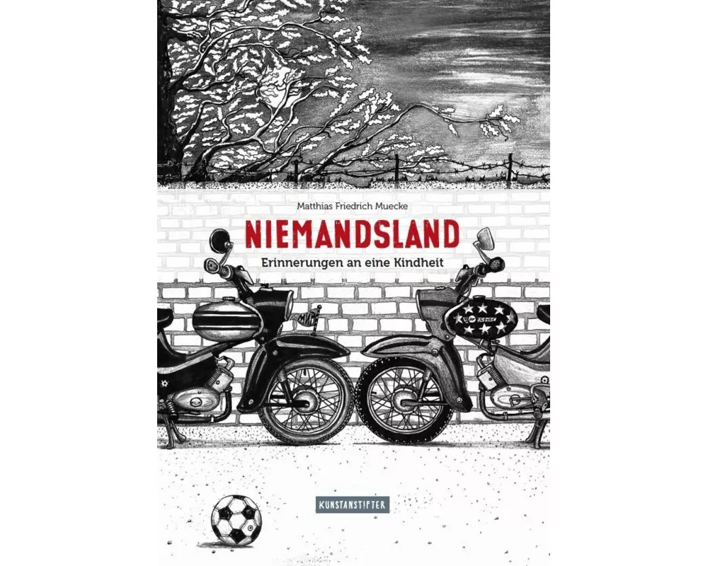 Niemandsland