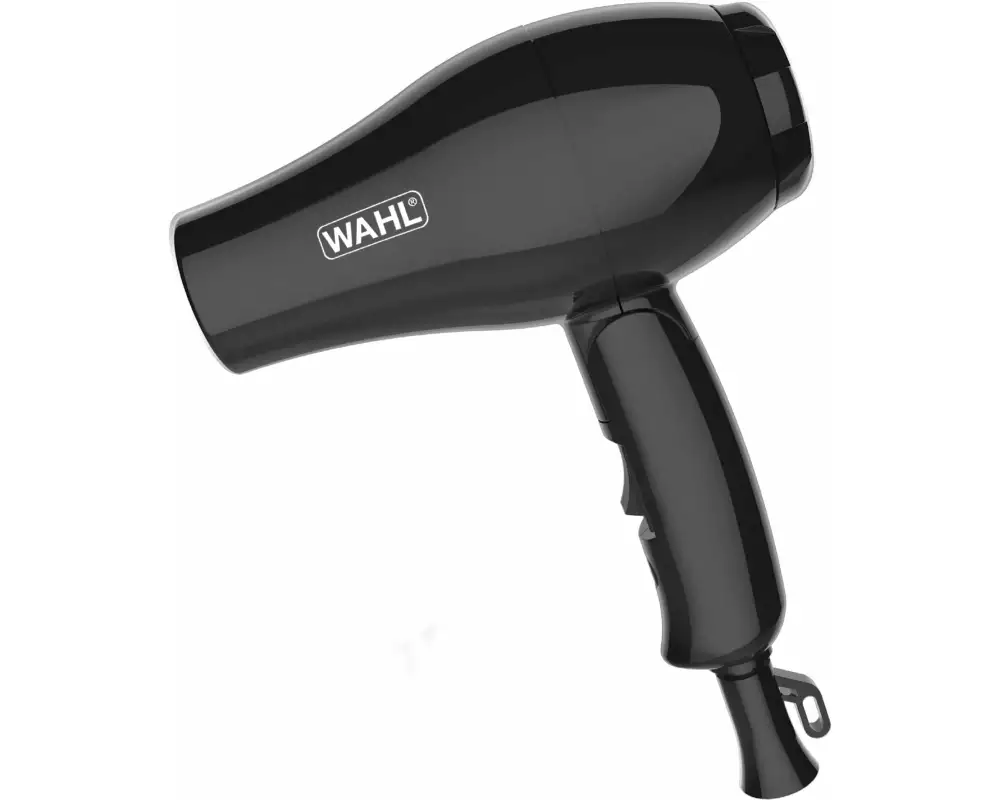 Wahl Reisehaartrockner Travel Dryer