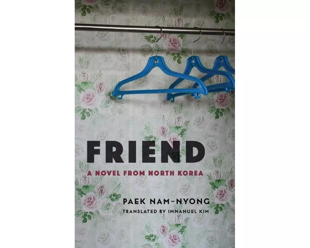 Friend