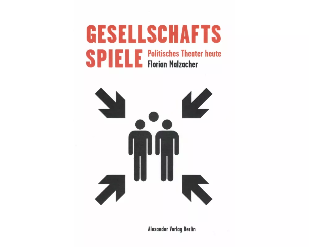 Gesellschaftsspiele