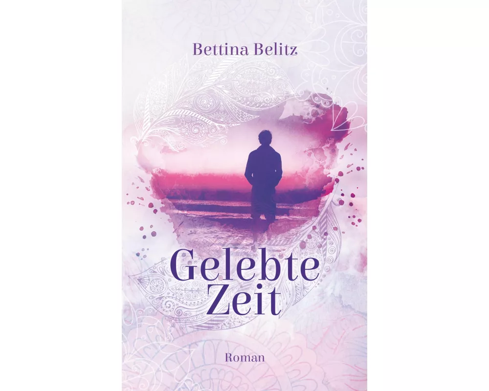 Gelebte Zeit