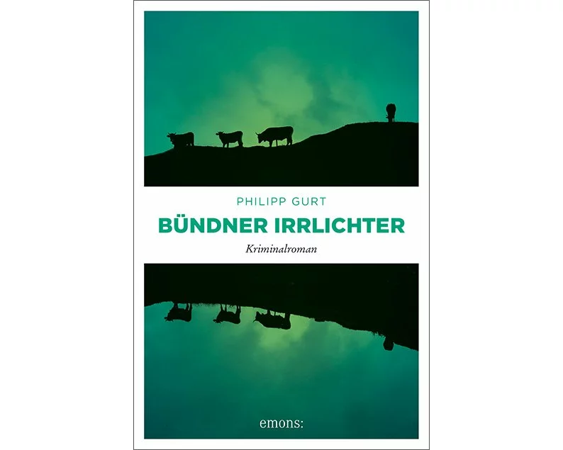 Bündner Irrlichter