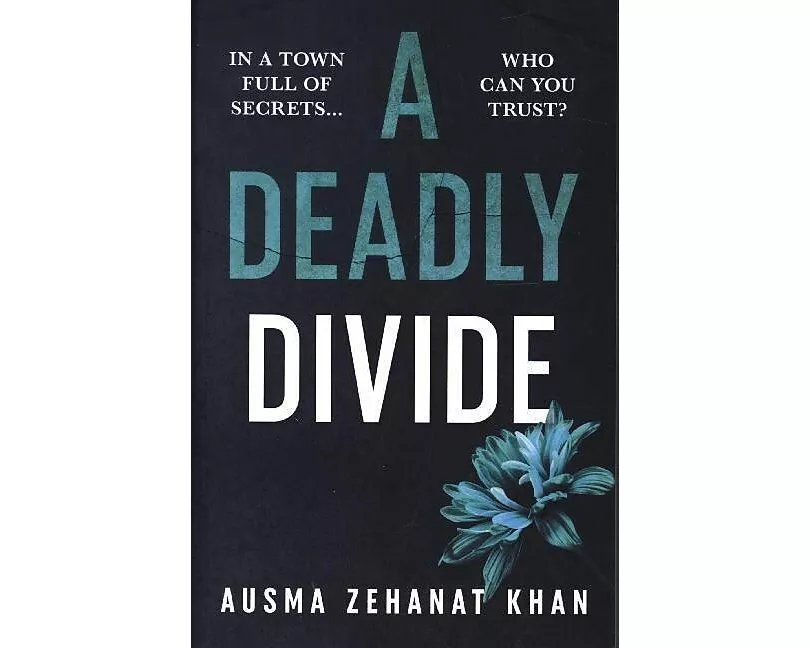 A Deadly Divide