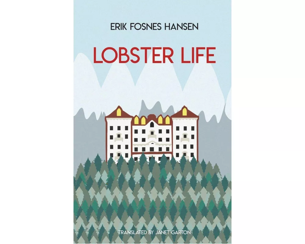 Lobster Life