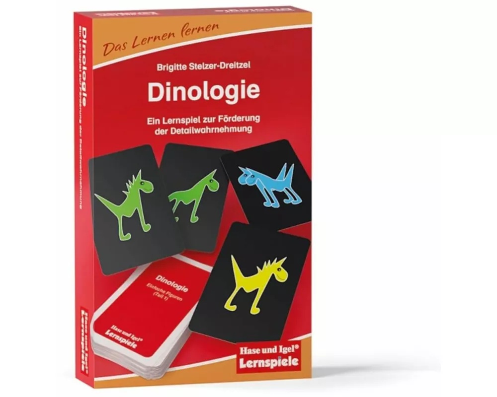 Dinologie