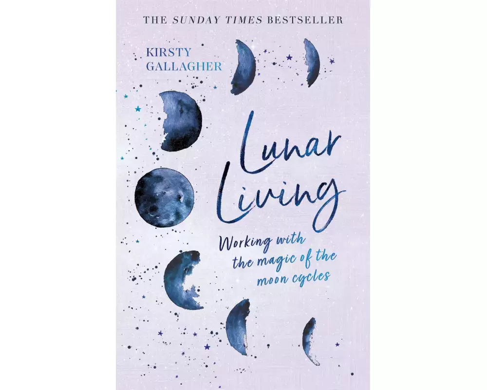 Lunar Living