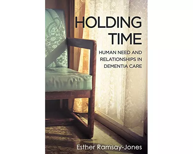 Holding Time