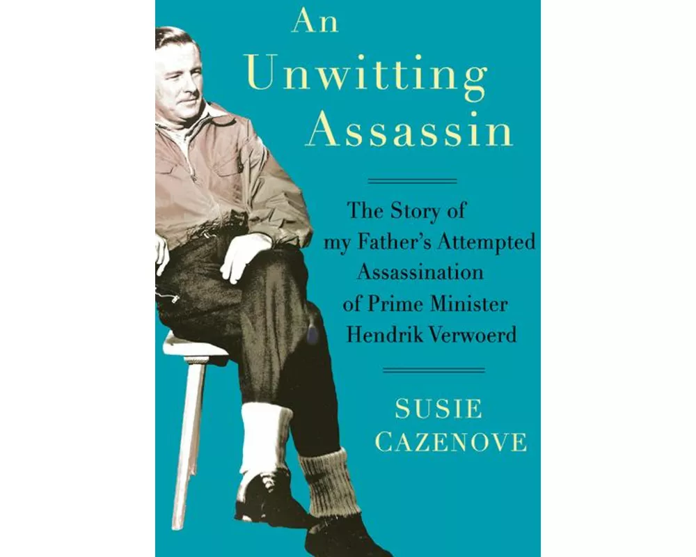An Unwitting Assassin