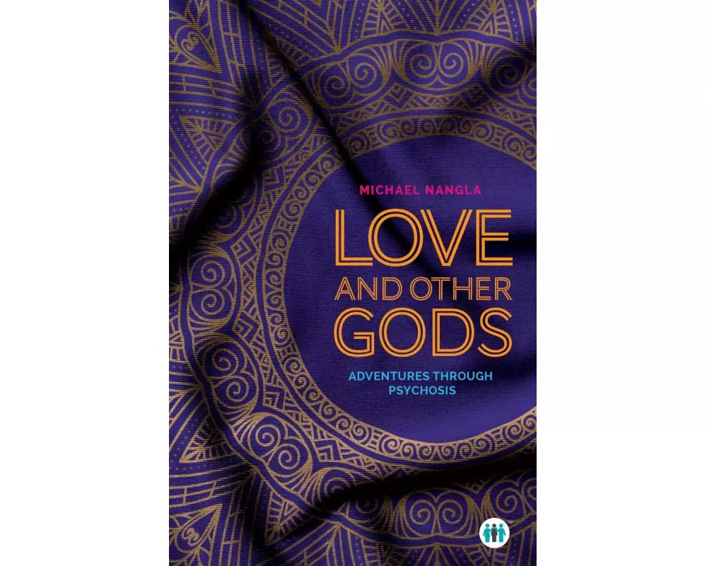 Love and Other Gods