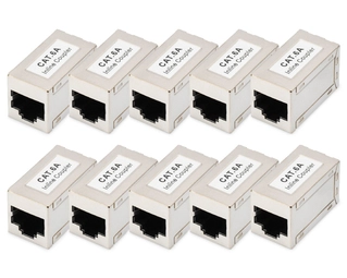 Digitus Network Adapter