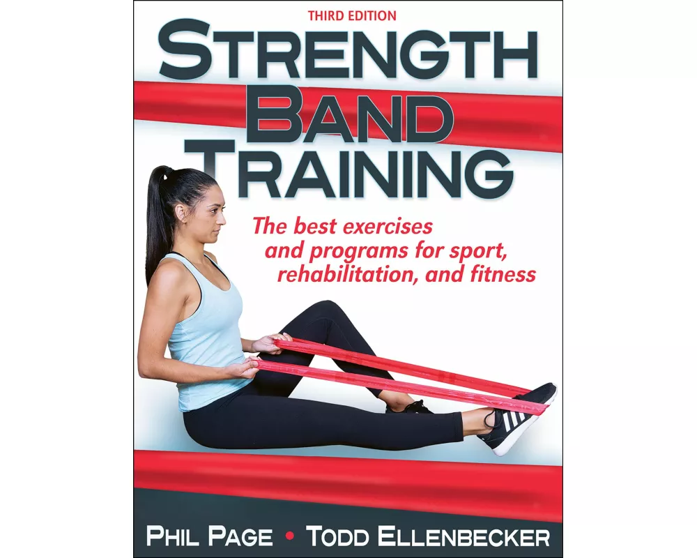 Strength Band Training