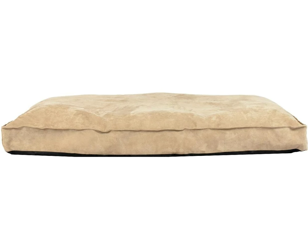 Bjørnfjell Hunde-Kissen Narvik XL, Beige