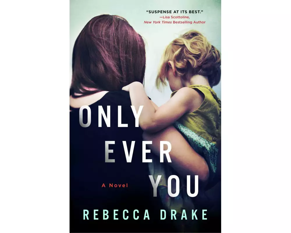 Only Ever You