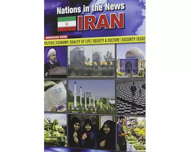 Iran
