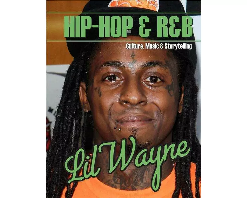 Lil Wayne