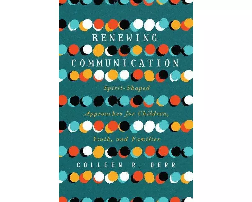 Renewing Communication