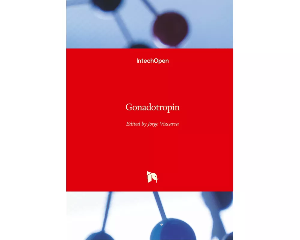 Gonadotropin