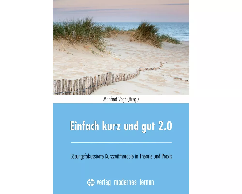 Einfach kurz und gut 2.0