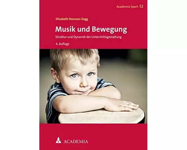 Musik und Bewegung