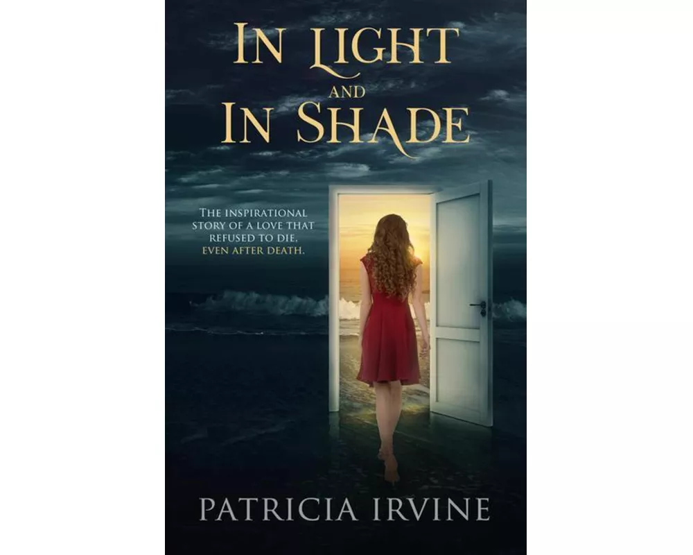 In Light and in Shade