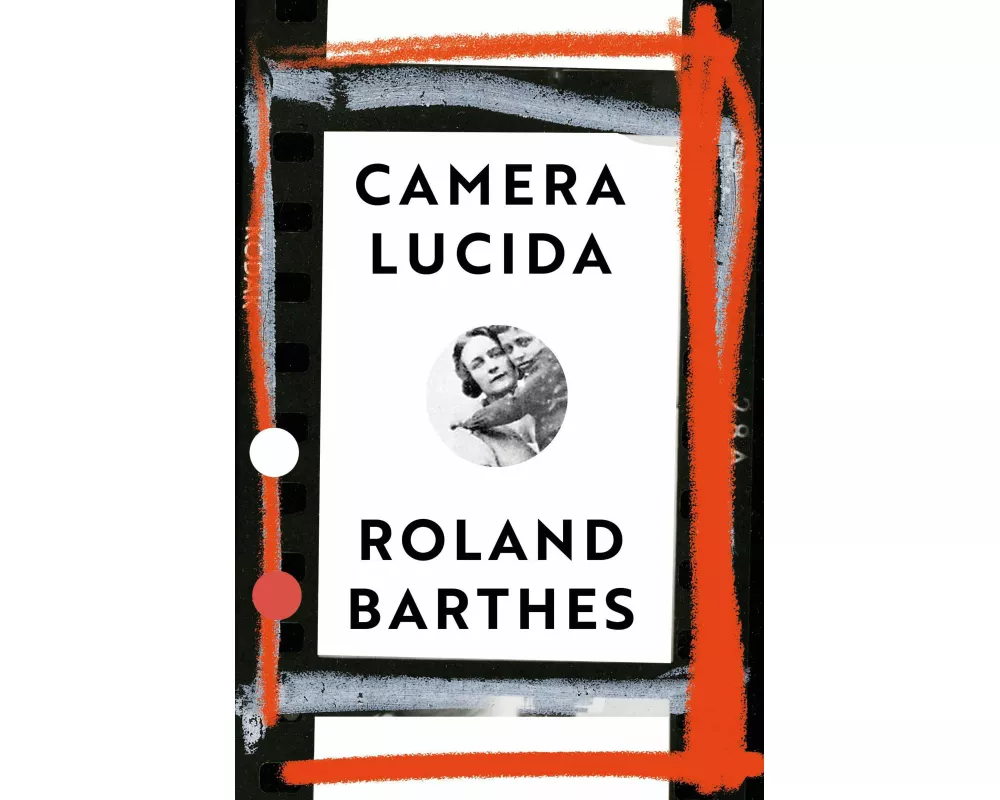 Camera Lucida