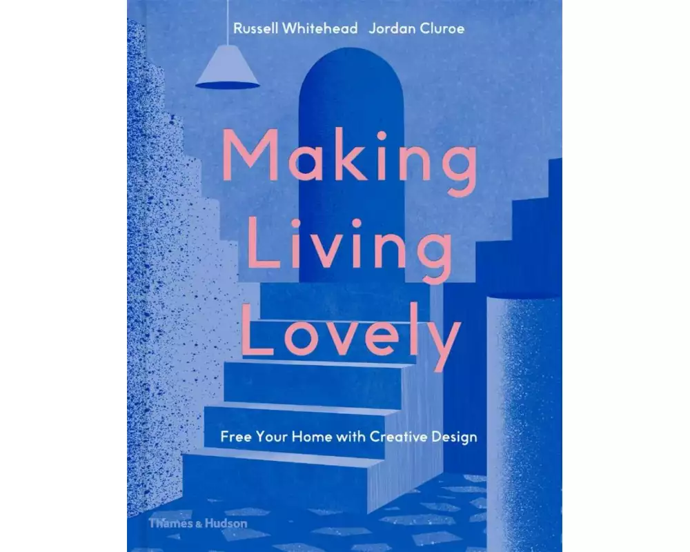 Making Living Lovely