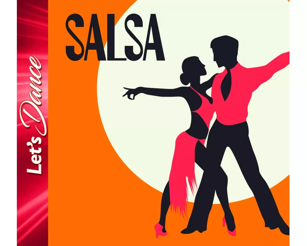 Salsa