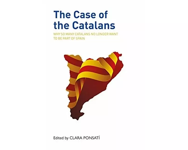 The Case of the Catalans