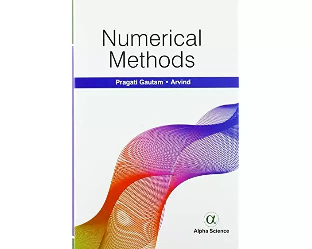Numerical Methods