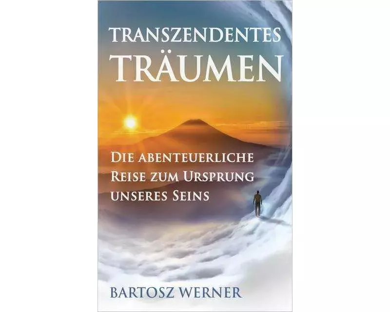 Transzendentes Träumen