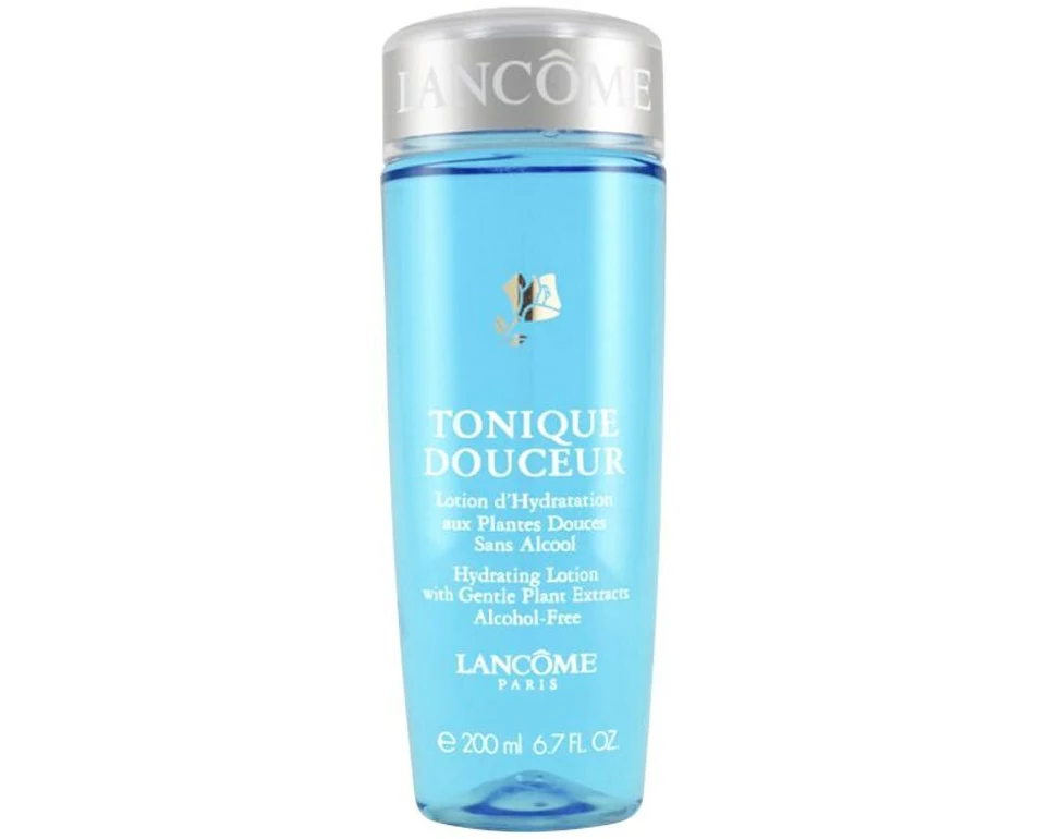 Lancôme Gesichtswasser Sanftes Tonikum 200 ml1 Stück